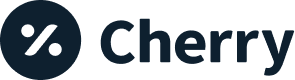 Cherry app logo