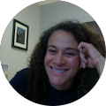 Shelby W. Avatar