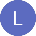 Linda K. Avatar