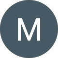 Maggie L. Avatar