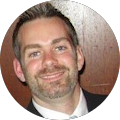 Cameron H. Avatar