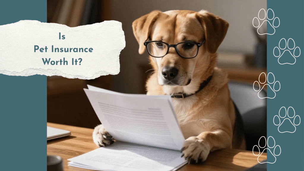 pet insurance consultation at Preventive Veterinary Medicine Clinic in Pepperell MA for dogs and cats