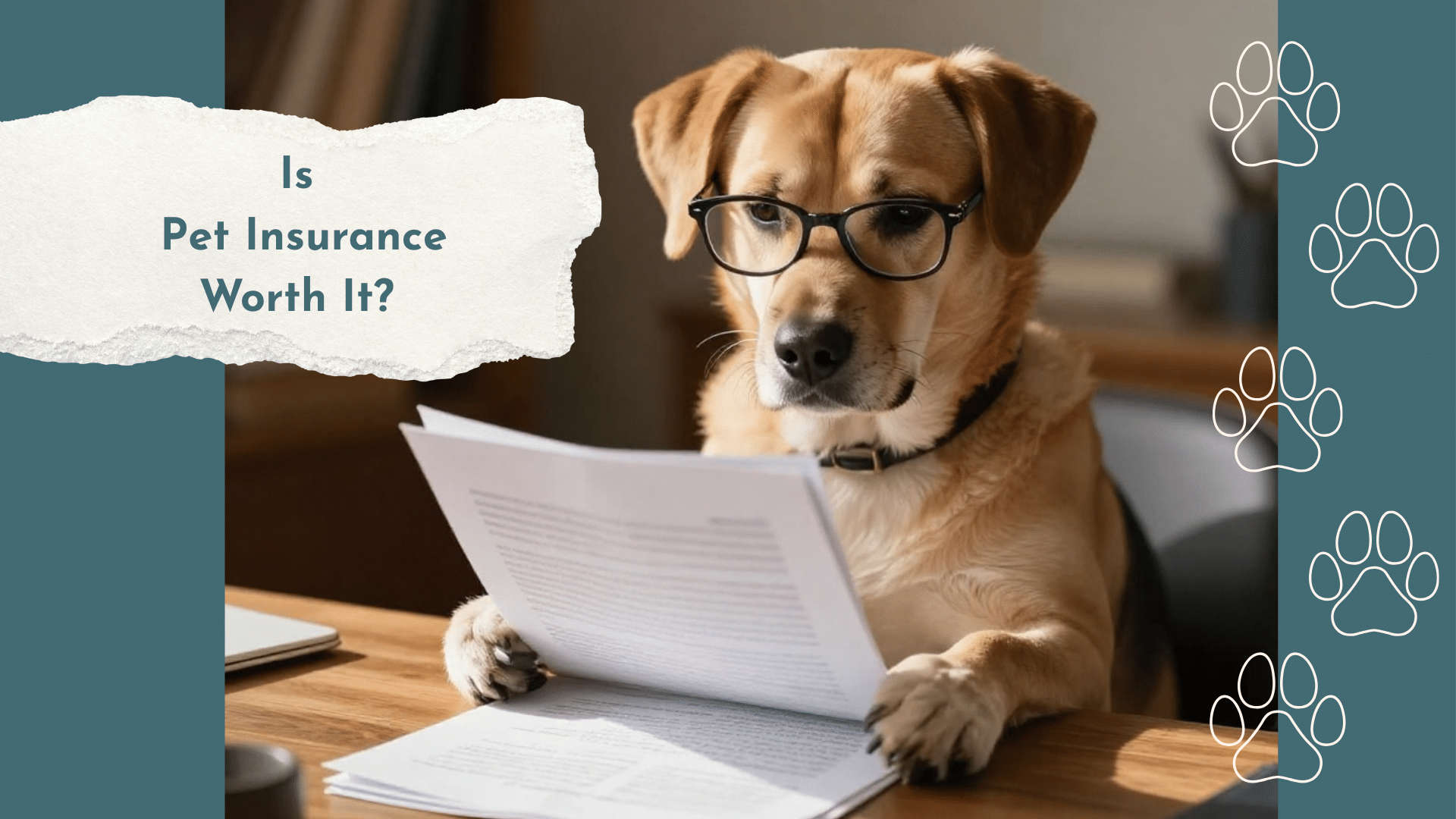 pet insurance consultation at Preventive Veterinary Medicine Clinic in Pepperell MA for dogs and cats